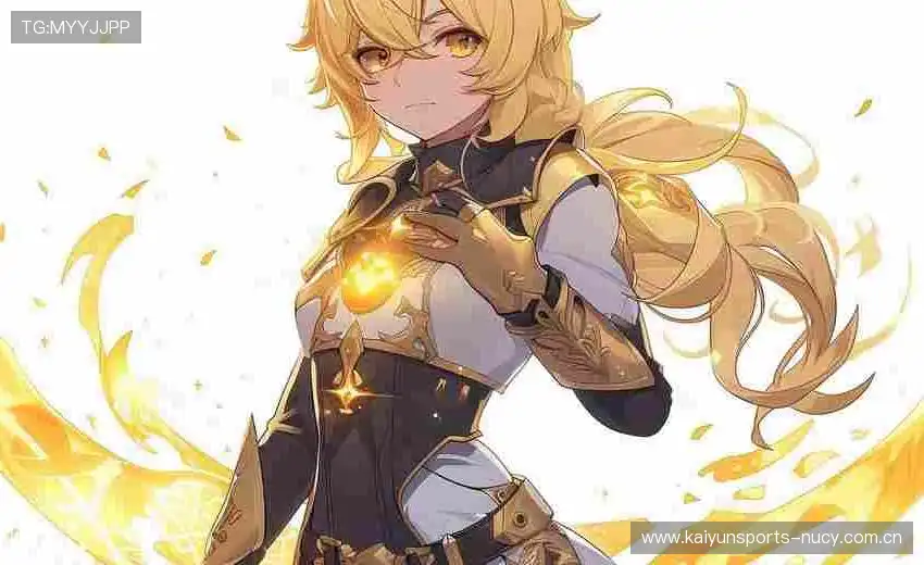 黄财璋
