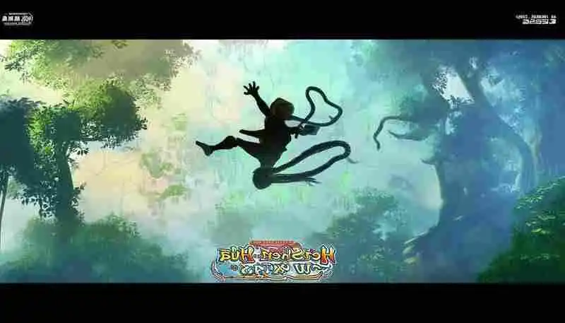 向琨瑶
